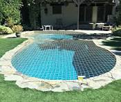 Swimming Pool Safety Nets Pune